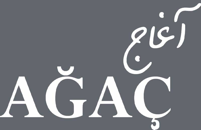 logo-foter